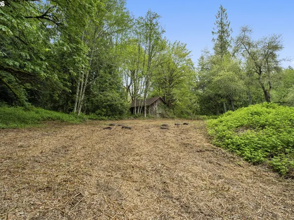 2 NE Lewisville Hwy #1, Yacolt, WA 98675