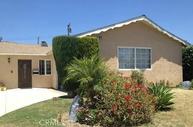 1919 E Lomita Ave