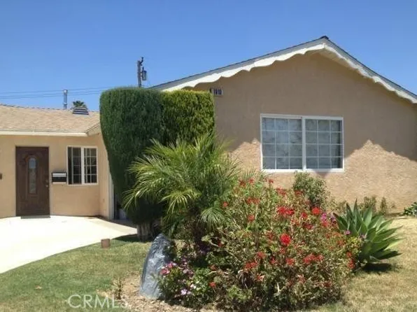 1919 E Lomita Ave, Orange, CA 92867