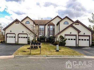 30 A Edinburgh Dr, Monroe Township, NJ, 08831