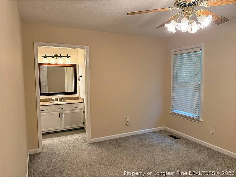 6794 Saint Julian Way — Photo 8