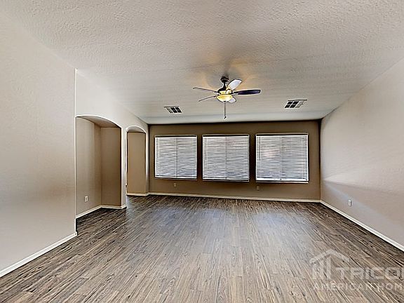 2nd image of 2117 W Pickett Ct