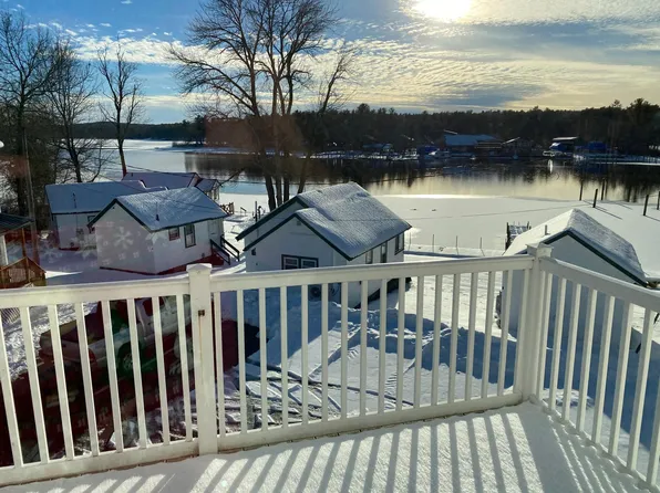 750 Roosevelt Trl, Naples, ME 04055