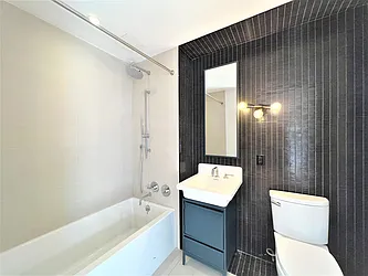 Rented by ACG Property Management LLC