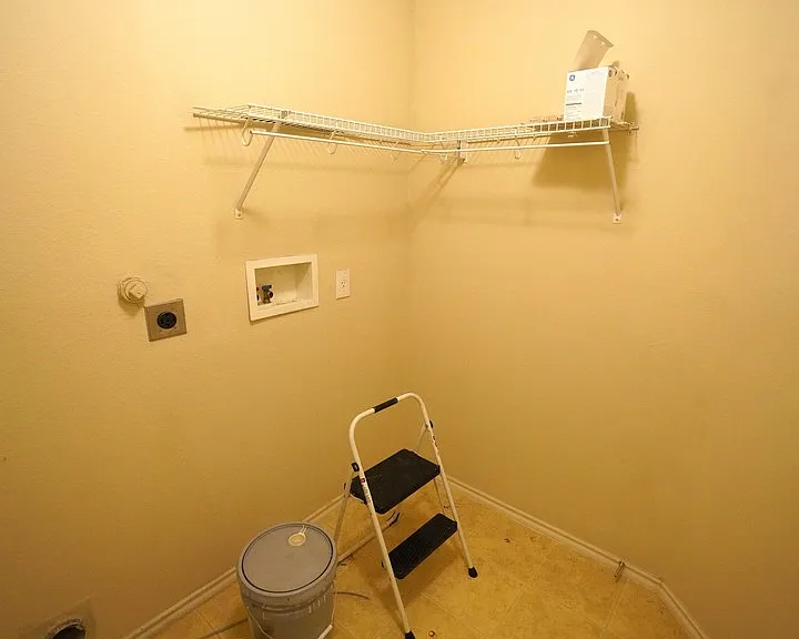 5011 Braden Gate — Photo 28