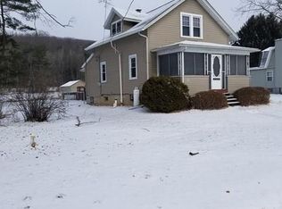 14048 S Eagle Valley Rd, Tyrone, PA 16686