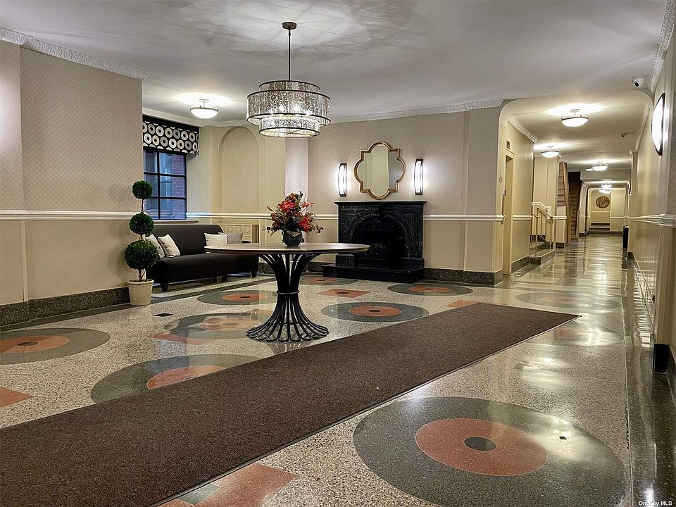 3006 29th St 2A, Astoria, NY 11102 MLS 3434821 Zillow