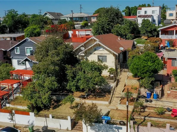 3531 Floral Dr #3, Los Angeles, CA 90063