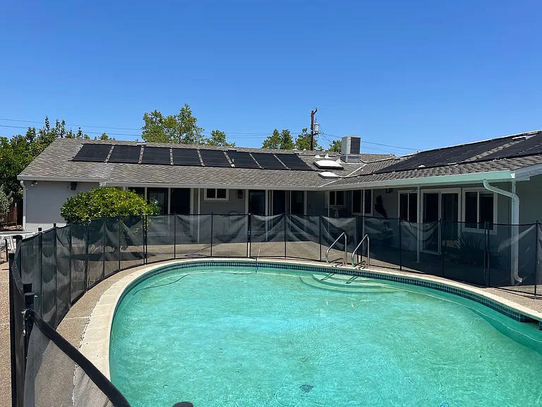 20570 Sunrise Dr — Photo 8