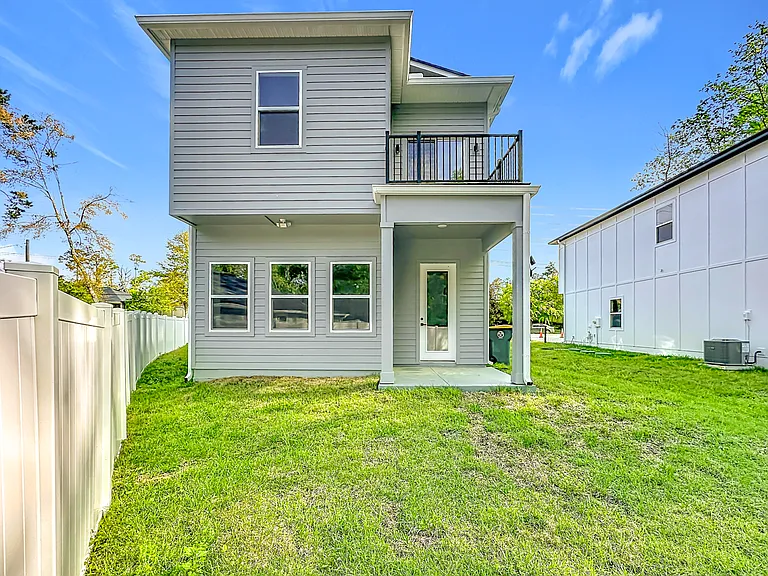 8892 Hogan Rd — Photo 48