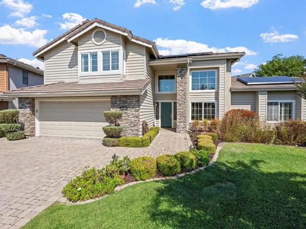 11430 Cabela Pl, San Diego, CA 92127