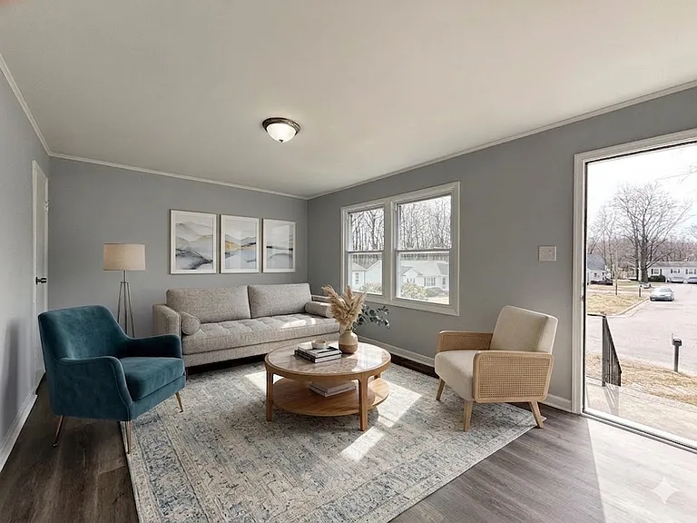 23 Saint John Ct — Photo 4