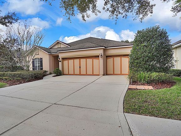 847 Chanterelle Way