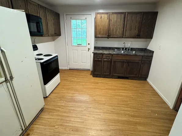 5846 Belle River Rd #1, Imlay City, MI 48444