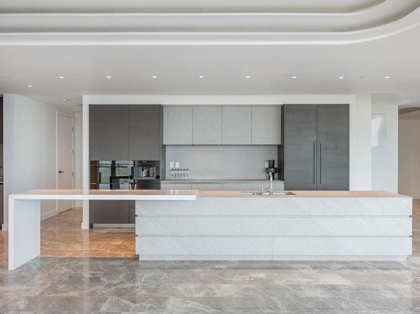 3 bedroom rental in Vancouver — photo 3