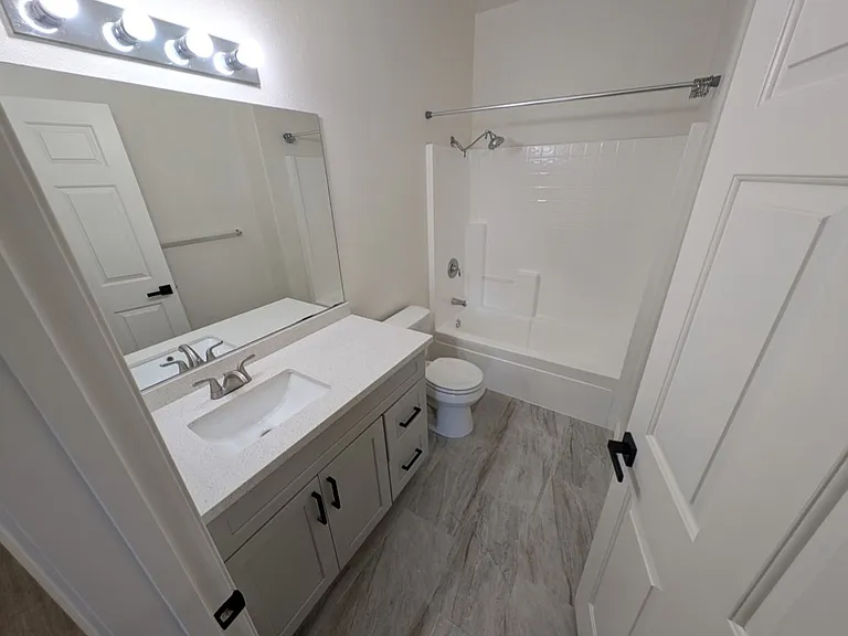 10001 Crimson Palisades Pl #104 — Photo 17