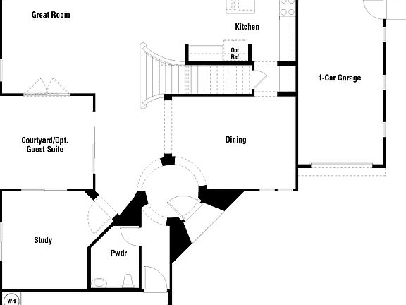FloorPlanImage