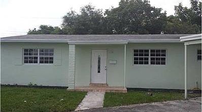 1st image of 3800 NW 171st Ter
