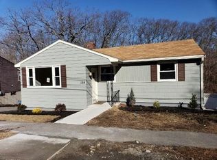 124 Commonwealth Rd, Lynn, MA 01904