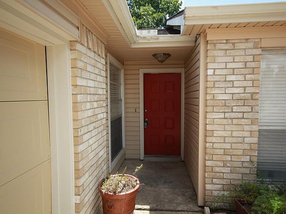 5th image of 17015 Cairnladdie St