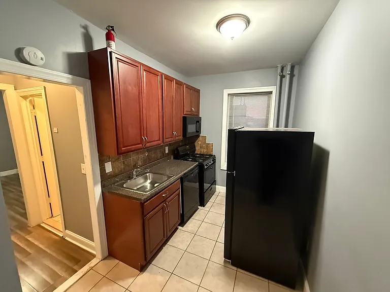 42 W 29th St #42E — Photo 1