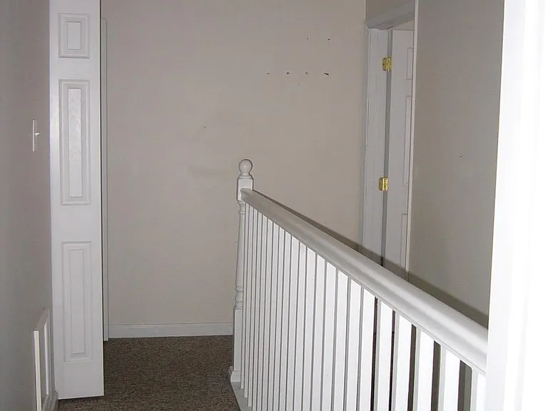 1368 Easton Rd #3 — Photo 28