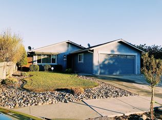 291 Ranchito Dr, Hollister, CA