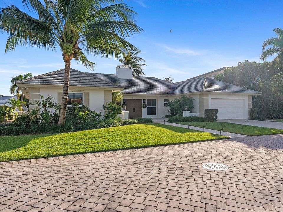 1st image of 872 Lilac Drive