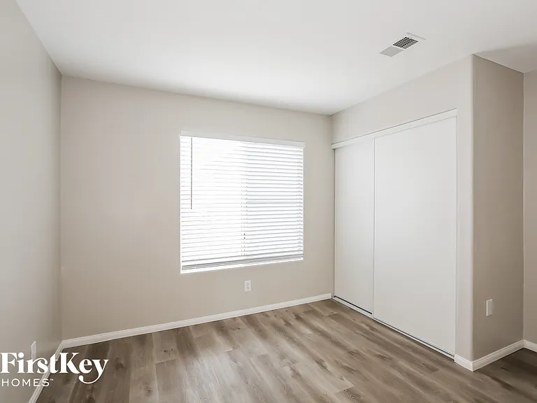 4217 Karma Dr — Photo 11