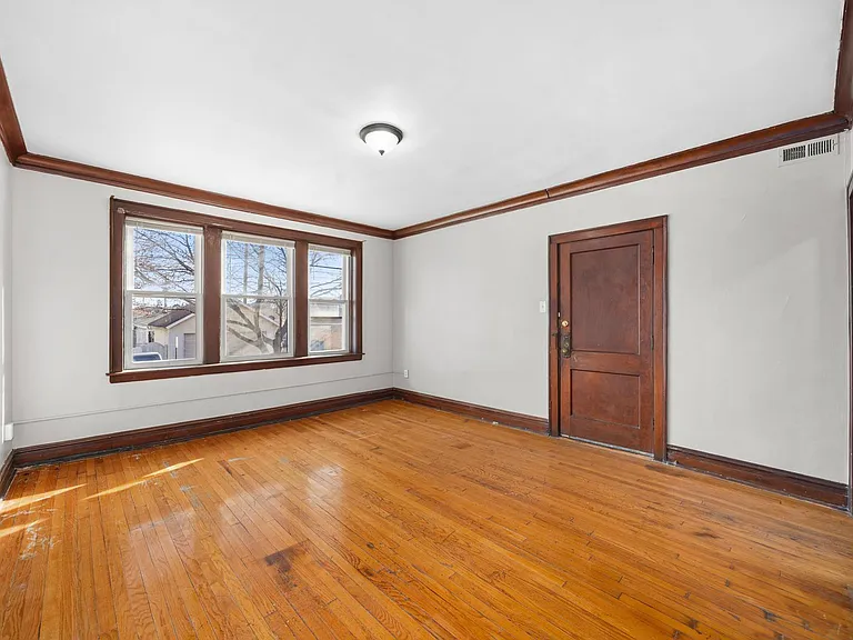 1838 S 50th Court 19th St #5030-W-7 — Photo 2