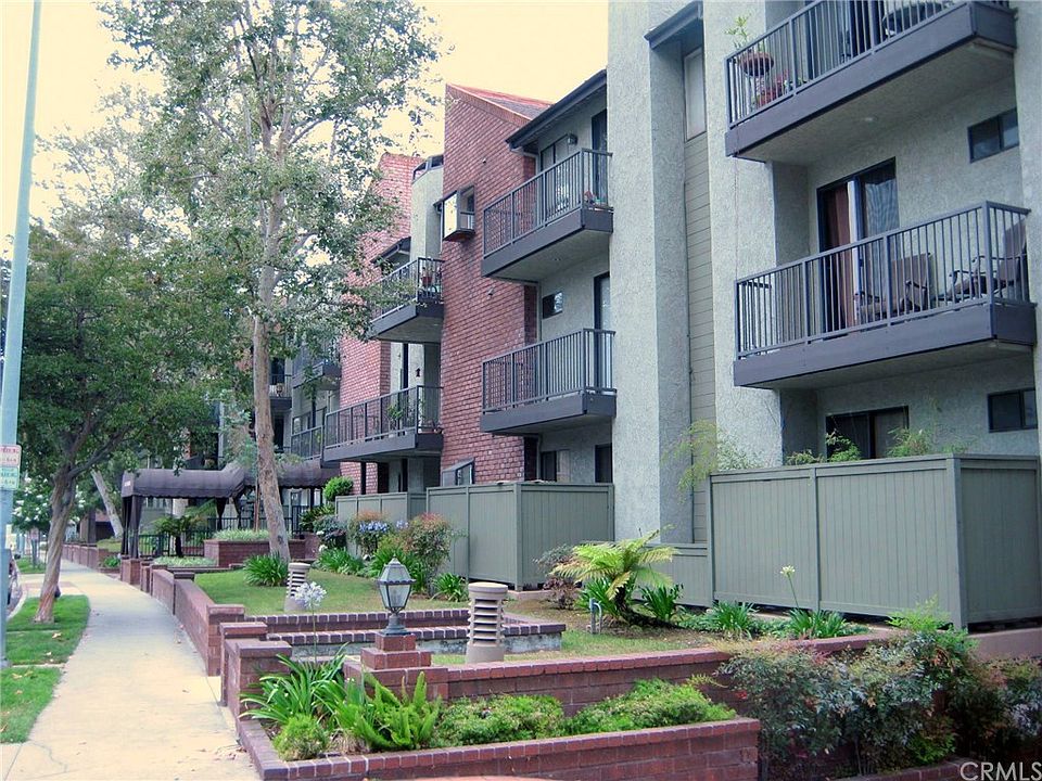 1st image of 330 Cordova St Unit 257