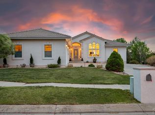 4212 Muirfield Rd, Pueblo, CO 81001