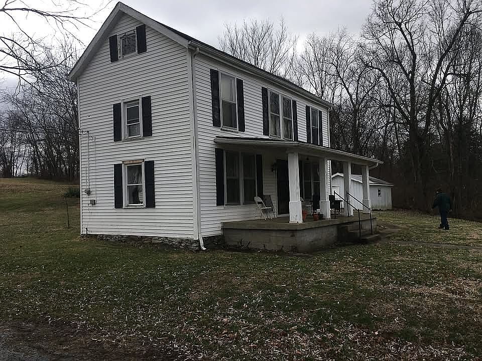 1st image of 295 Russell Rd