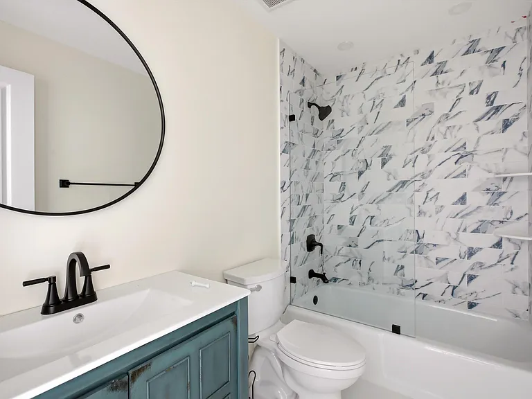 412 Southwind Dr #E2 — Photo 11