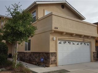 634 Nipomo Oaks Ln, Nipomo, CA 93444