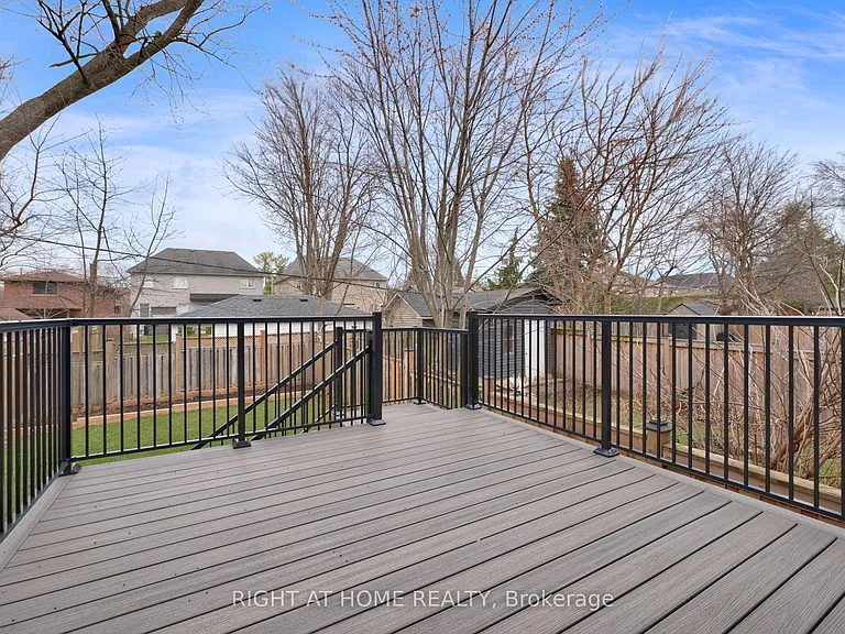819 Fairview Ave — Photo 22