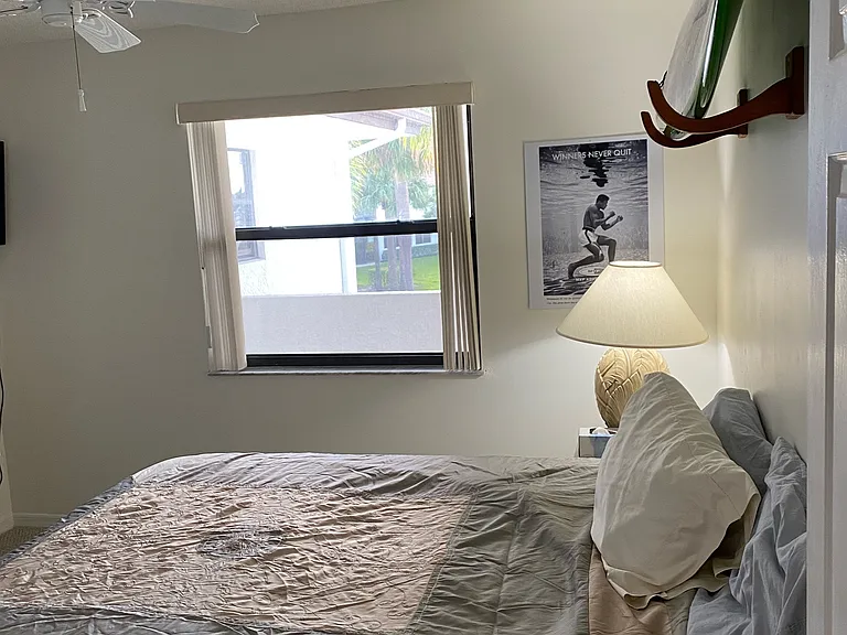 6142 SE Landing Way #15 — Photo 8