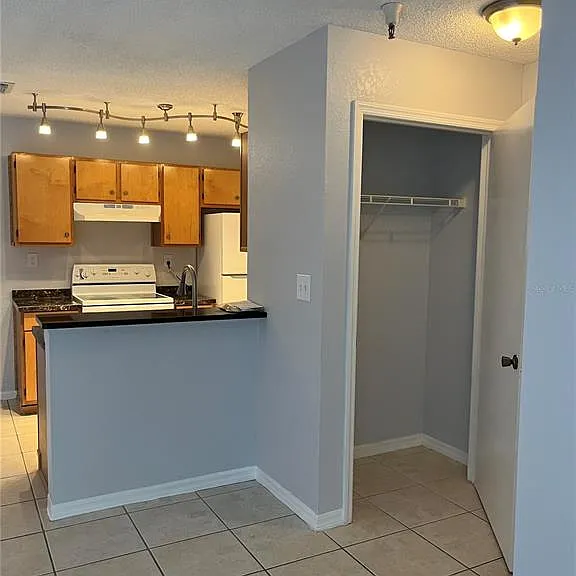 10263 Gandy Blvd N #501 — Photo 8