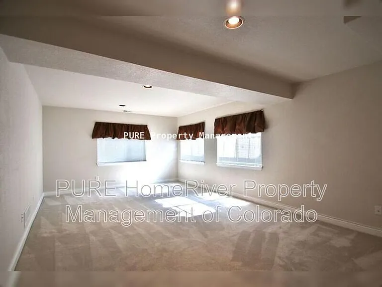 11857 W Temple Ln — Photo 20