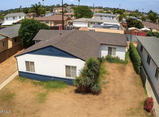 2221 S J St, Oxnard, CA 93033