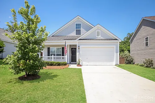 276 Richmond Farm Cir Photo 1 276 Richmond Farm Cir Photo 1