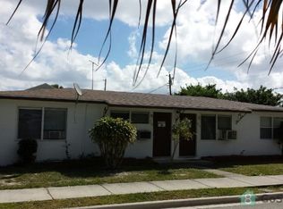 5710 Pinewood Ave, West Palm Beach, FL 33407