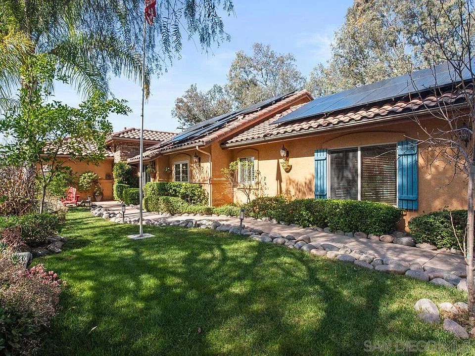 1st image of 176 Ransom Hill Ln