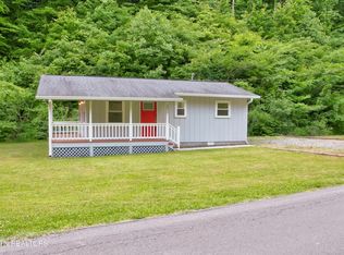 2920 Hatcher Mountain Rd, Sevierville, TN 37862