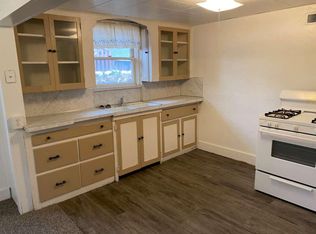 438 E 100 S #2, Logan, UT 84321