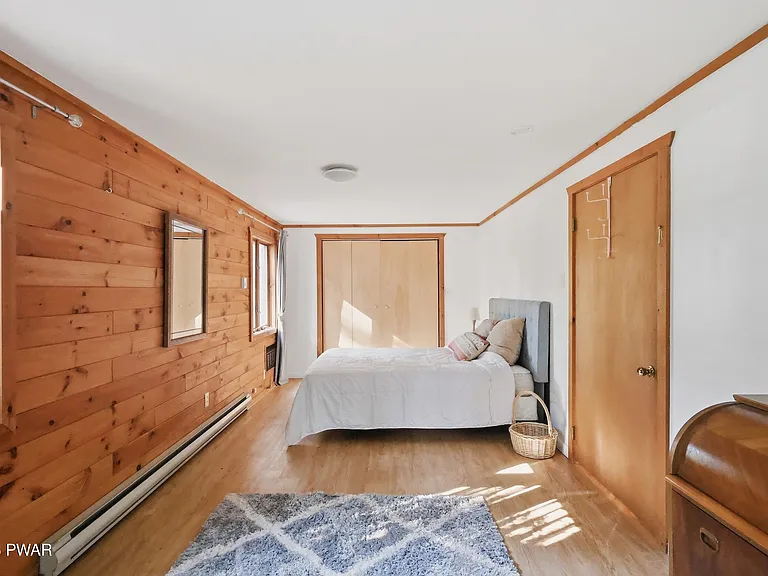 211 Water View Dr — Photo 15