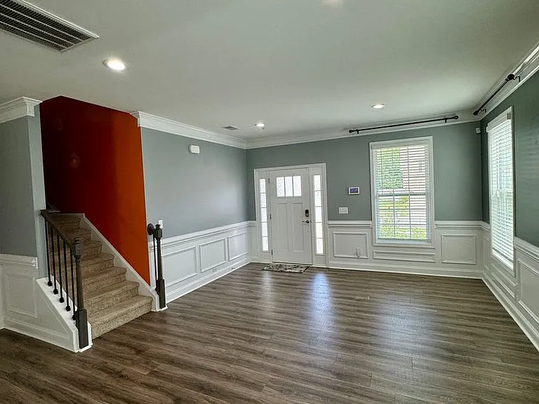 5925 Redwood Pine Rd — Photo 7
