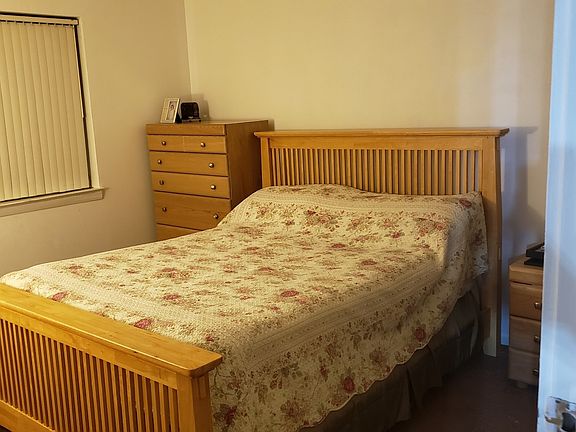 3rd image of 9354 Bay Colony Dr APT 1N