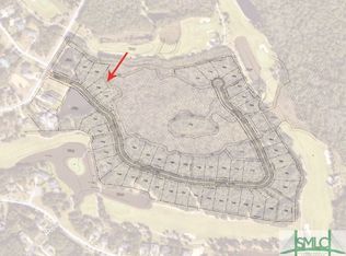 104 Greenhill Close, Pooler, GA 31322