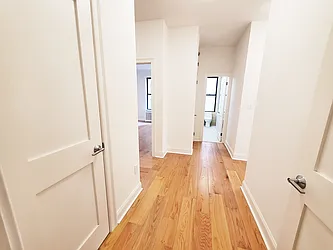 Rented by Rachel Realty